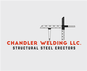 Logo Design by kerfvalerio