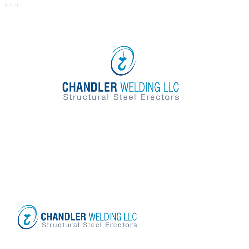 Design de Logo par instudio pour ce projet | Design #5294346