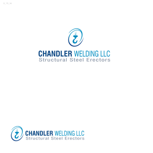 Design de Logo par instudio pour ce projet | Design : #5294346