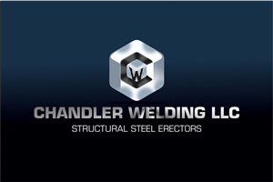 Logo Design by dkthedon