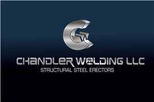 Logo Design by dkthedon for this project | Design: #5311504