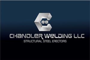 Logo Design by dkthedon for this project | Design: #5311506