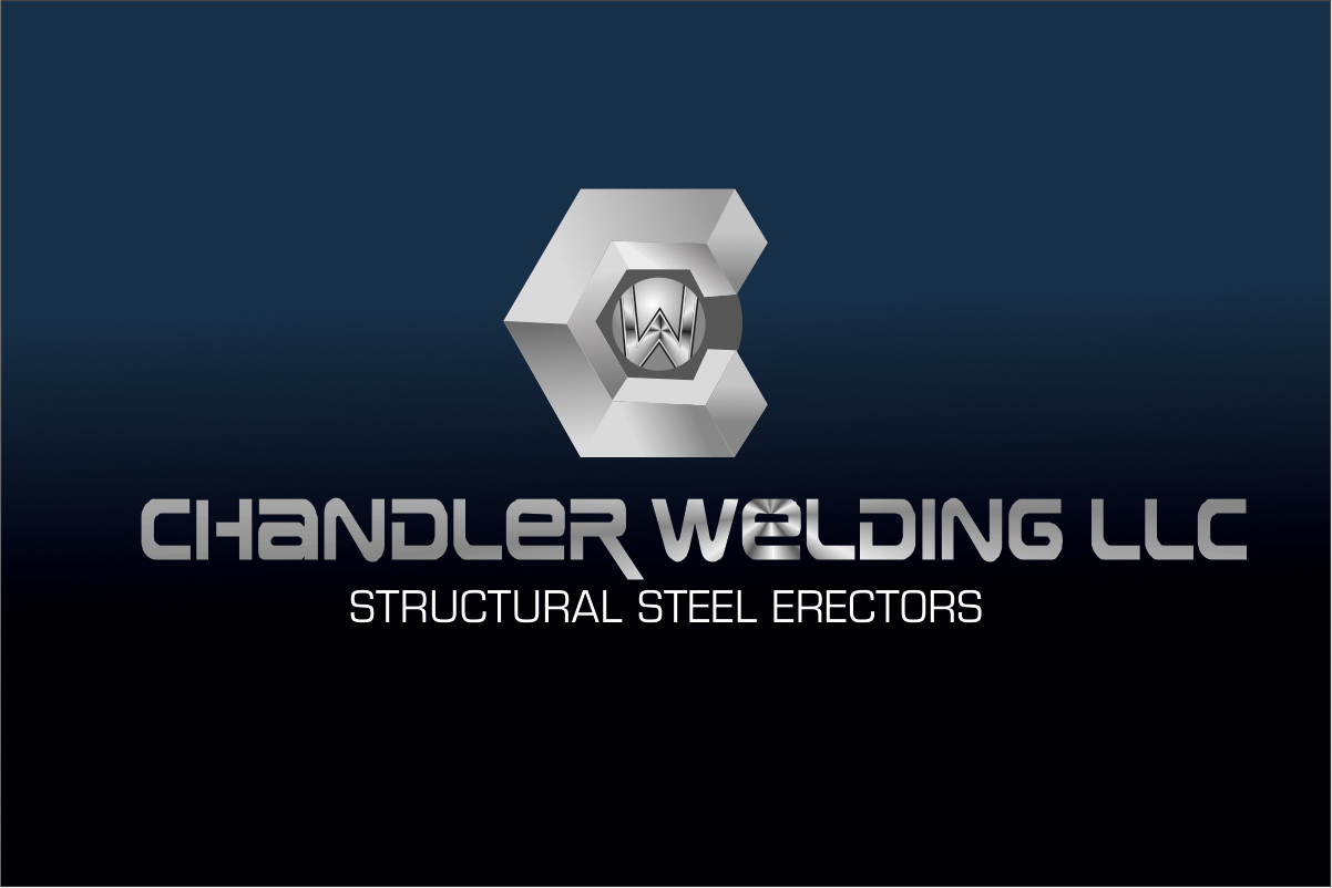 Logo-Design von dkthedon für dieses Projekt | Design #5311513