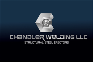 Logo Design by dkthedon for this project | Design: #5311513