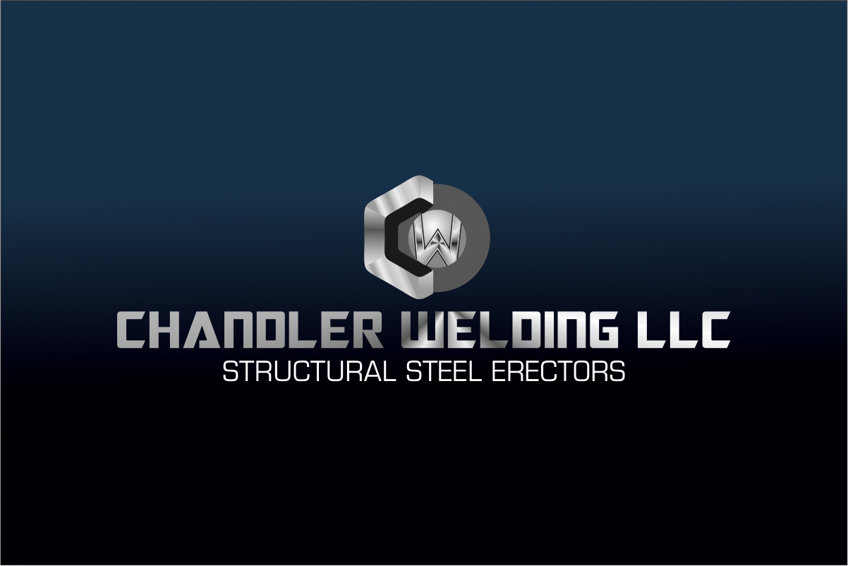 Logo Design by dkthedon for this project | Design #5311520