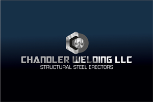 Logo Design by dkthedon for this project | Design: #5311520
