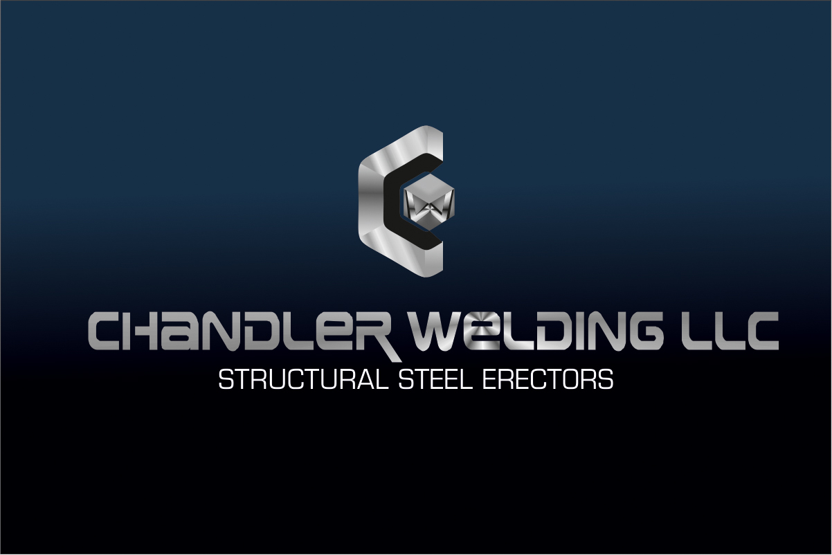 Logo Design by dkthedon for this project | Design #5311523