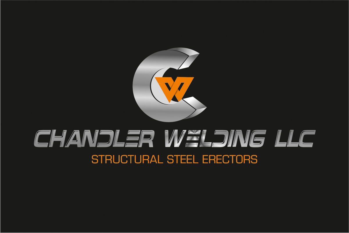 Logo Design by dkthedon for this project | Design #5311531
