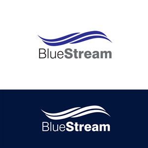 Logo Design by graphica
