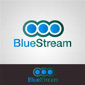 Logo Design by Bonaro Designs