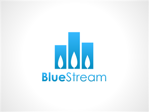 Logo Design by ariana ariana