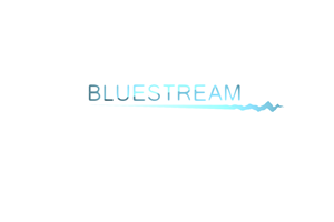 Logo Design by ZodiarkDarkja