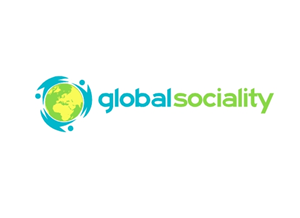 Logo Design by ASMER for this project | Design: #1471687