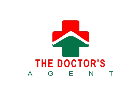 Logo Design by ASMER for this project | Design #1471714