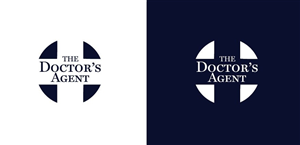 Logo Design by ElizabethBCDesign