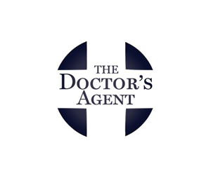 Logo Design by ElizabethBCDesign for this project | Design: #1481806