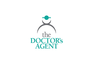 Logo Design by whatthezig