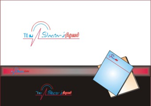 Logo Design by art-media75 for this project | Design: #1481360