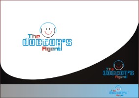 Logo Design by art-media75 for this project | Design #1481361