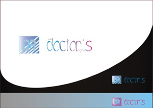 Logo Design by art-media75 for this project | Design: #1481363