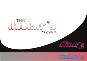 Logo Design by art-media75 for this project | Design: #1481453