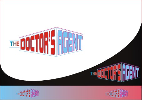 Logo Design by art-media75 for this project | Design #1481457