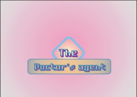 Logo Design by art-media75 for this project | Design #1482930