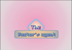 Logo Design by art-media75 for this project | Design: #1482930