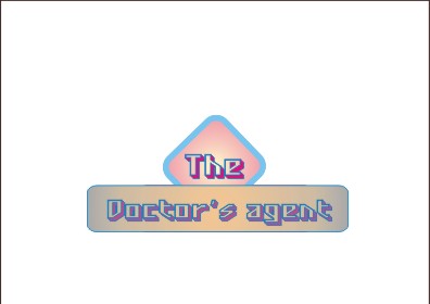 Logo Design by art-media75 for this project | Design #1482934