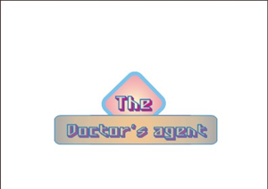 Logo Design by art-media75 for this project | Design: #1482934