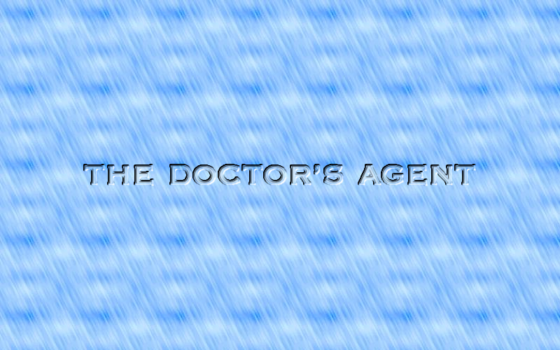 Logo Design by art-media75 for this project | Design #1490927