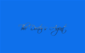 Logo Design by art-media75 for this project | Design: #1490929