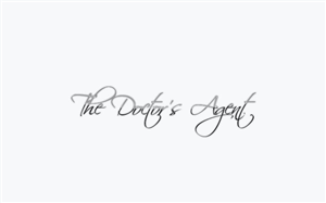 Logo Design by art-media75 for this project | Design: #1490931