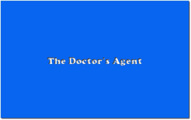 Logo Design by art-media75 for this project | Design #1490936