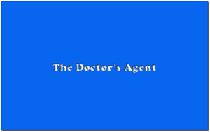 Logo Design by art-media75 for this project | Design: #1490936