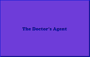 Logo Design by art-media75 for this project | Design: #1490939