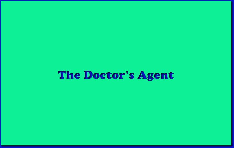 Logo Design by art-media75 for this project | Design #1490940