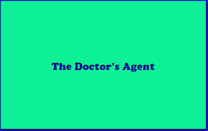 Logo Design by art-media75 for this project | Design: #1490940