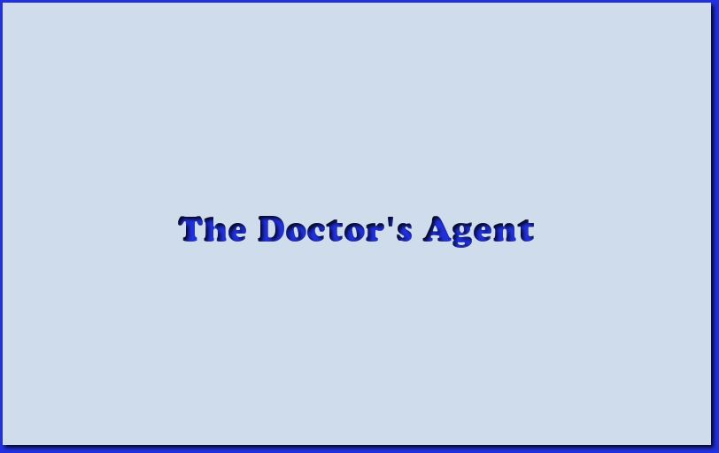 Logo Design by art-media75 for this project | Design #1490941