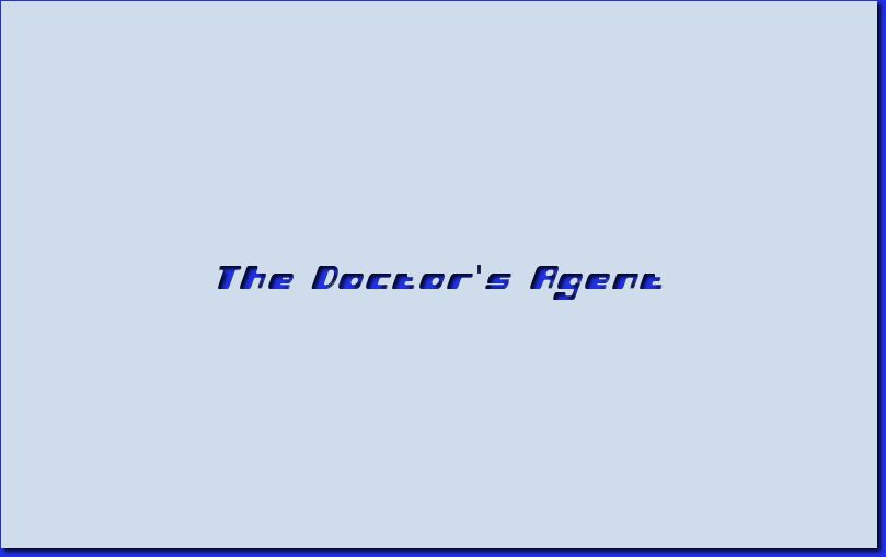 Logo Design by art-media75 for this project | Design #1490943