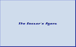 Logo Design by art-media75 for this project | Design: #1490943