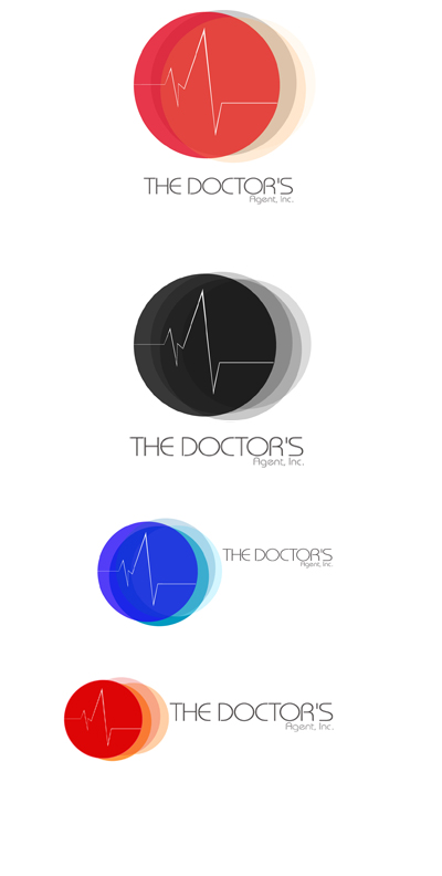 Logo Design by Iryna for this project | Design #1487624