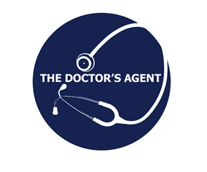 Logo Design by Maya EB for this project | Design: #1484446