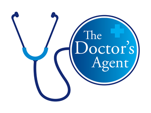 Logo Design by Coxartworks