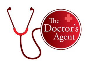 Logo Design by Coxartworks for this project | Design: #1492948