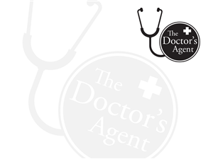Logo Design by Coxartworks for this project | Design: #1492952