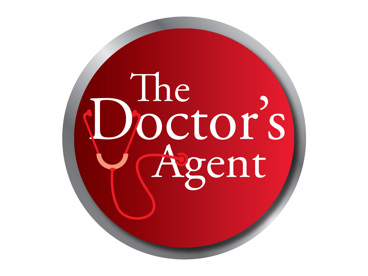 Logo Design by Coxartworks for this project | Design #1492966