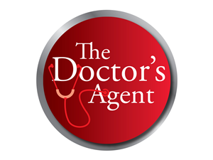 Logo Design by Coxartworks for this project | Design: #1492966