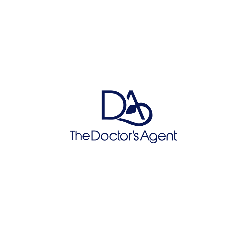 Logo Design by elevenz for this project | Design #1473756