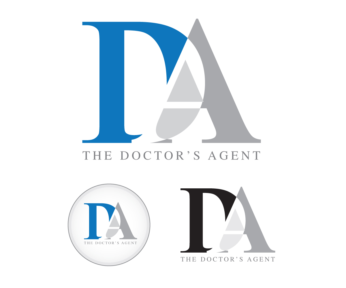 Logo Design by Tom_Watson for this project | Design #1477269